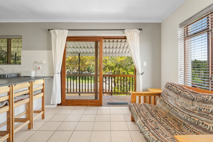 7 Bedroom Property for Sale in Hunters Home Western Cape